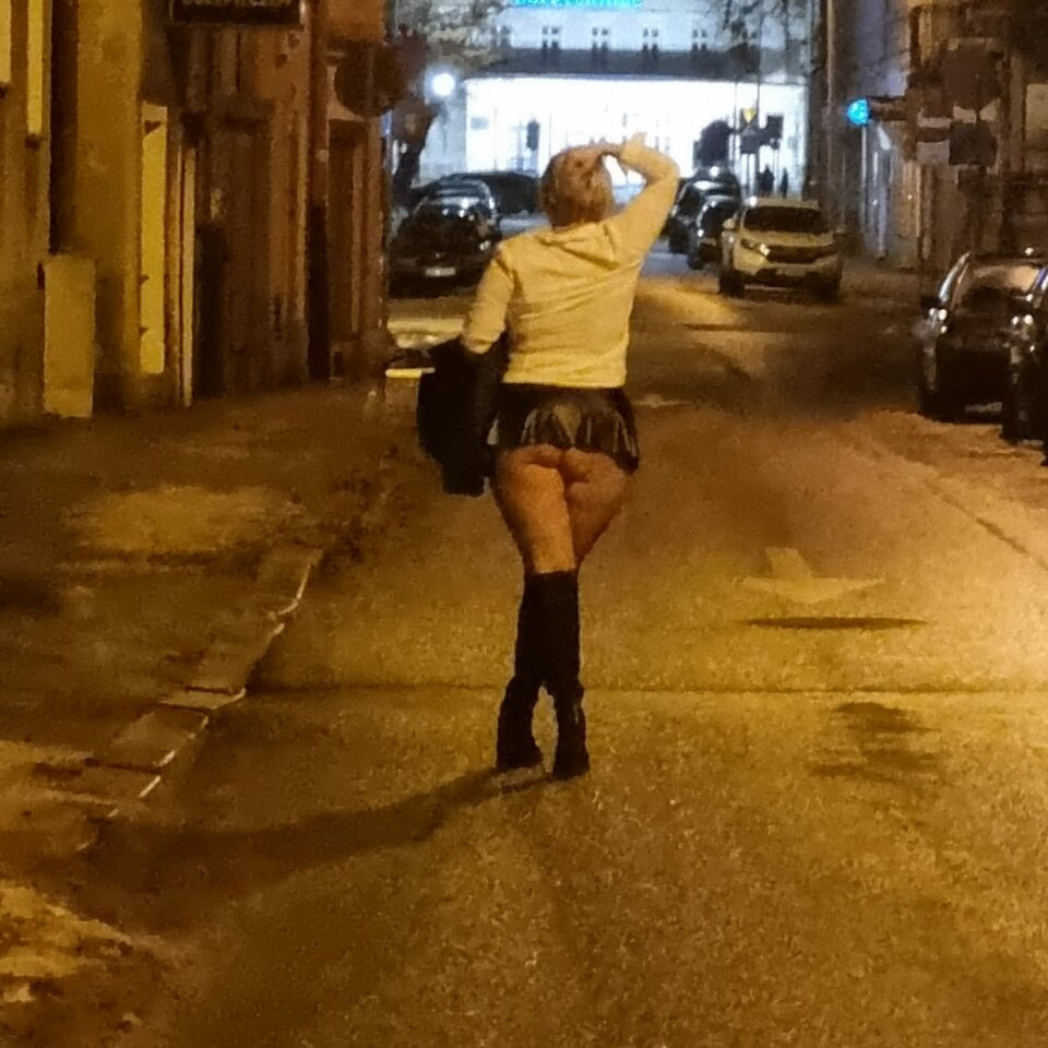 IMG-20231210-WA0008.jpg - Fantazja124