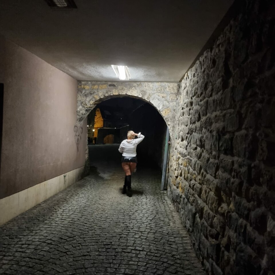 IMG-20231210-WA0012.jpg - Fantazja124