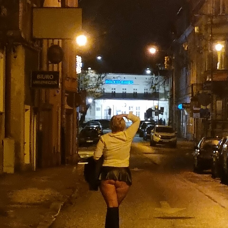 IMG-20231210-WA0009.jpg - Fantazja124