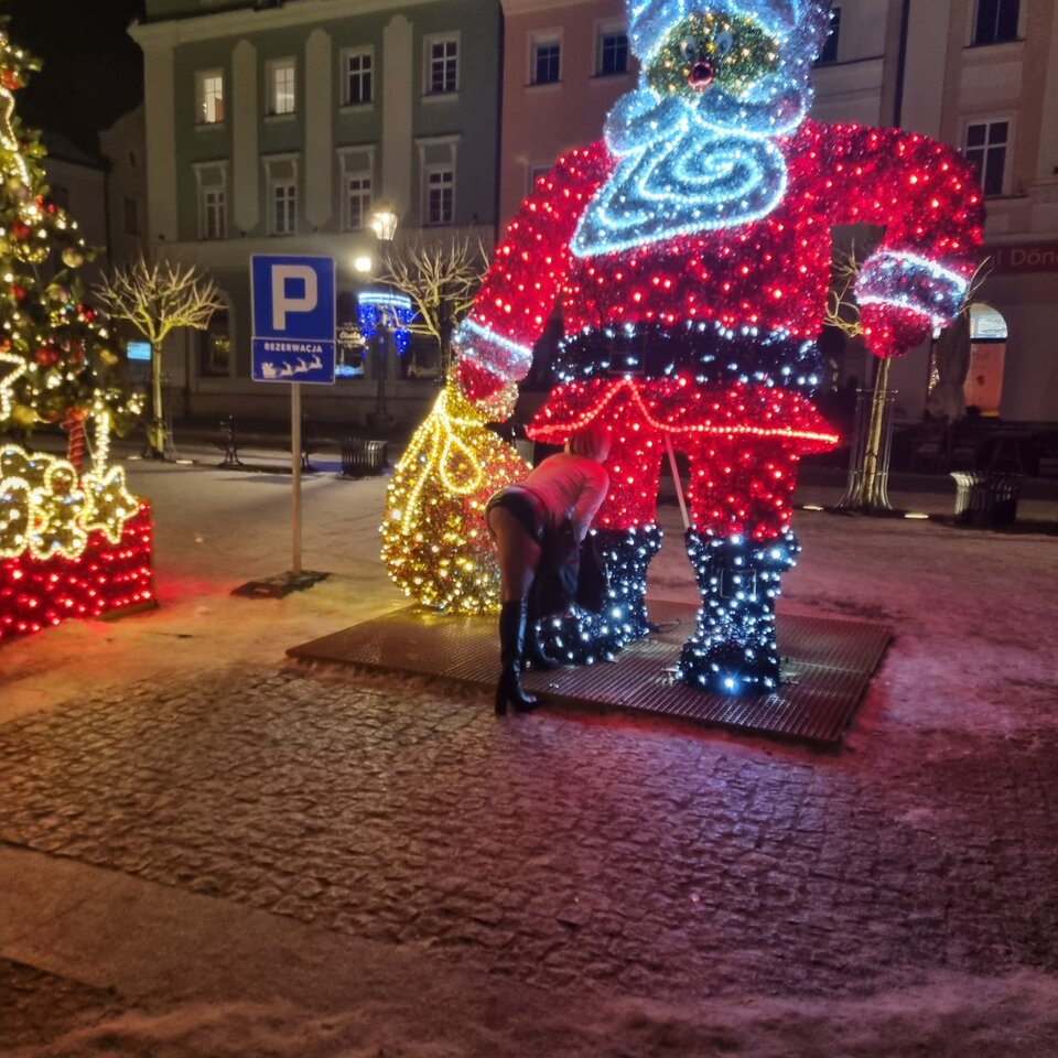 IMG-20231210-WA0000.jpg - Fantazja124