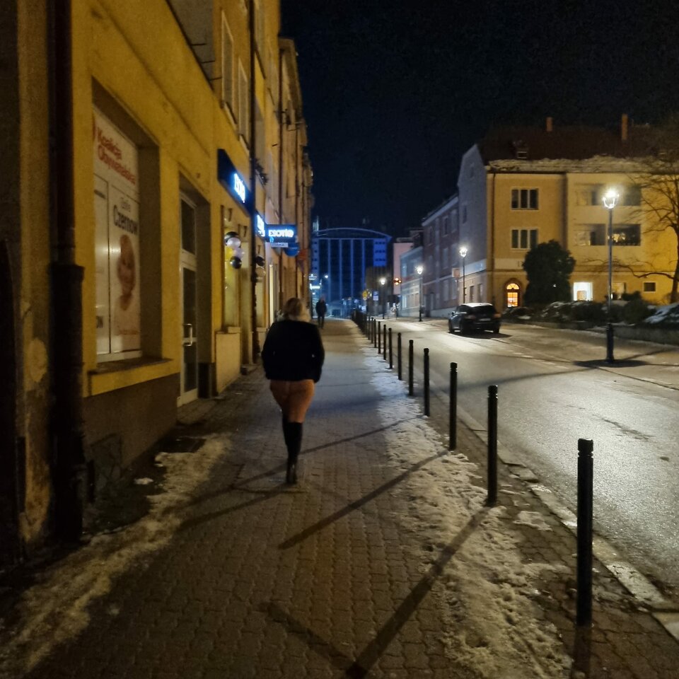 IMG-20231210-WA0011.jpg - Fantazja124