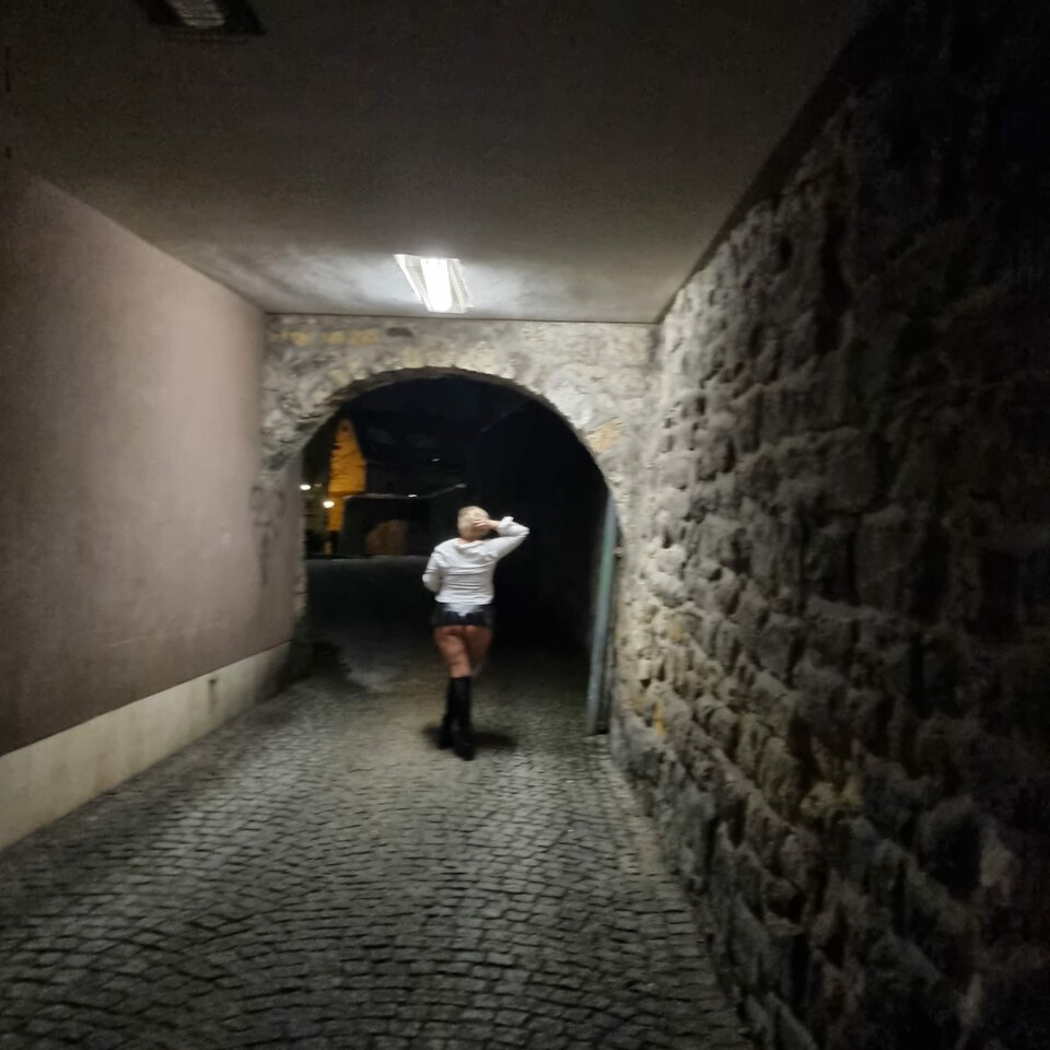 IMG-20231210-WA0013.jpg - Fantazja124