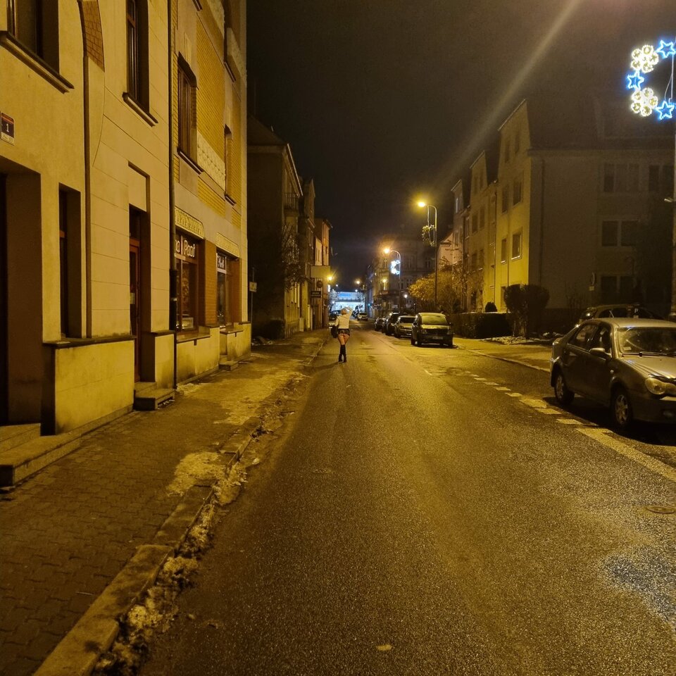 IMG-20231210-WA0007.jpg - Fantazja124