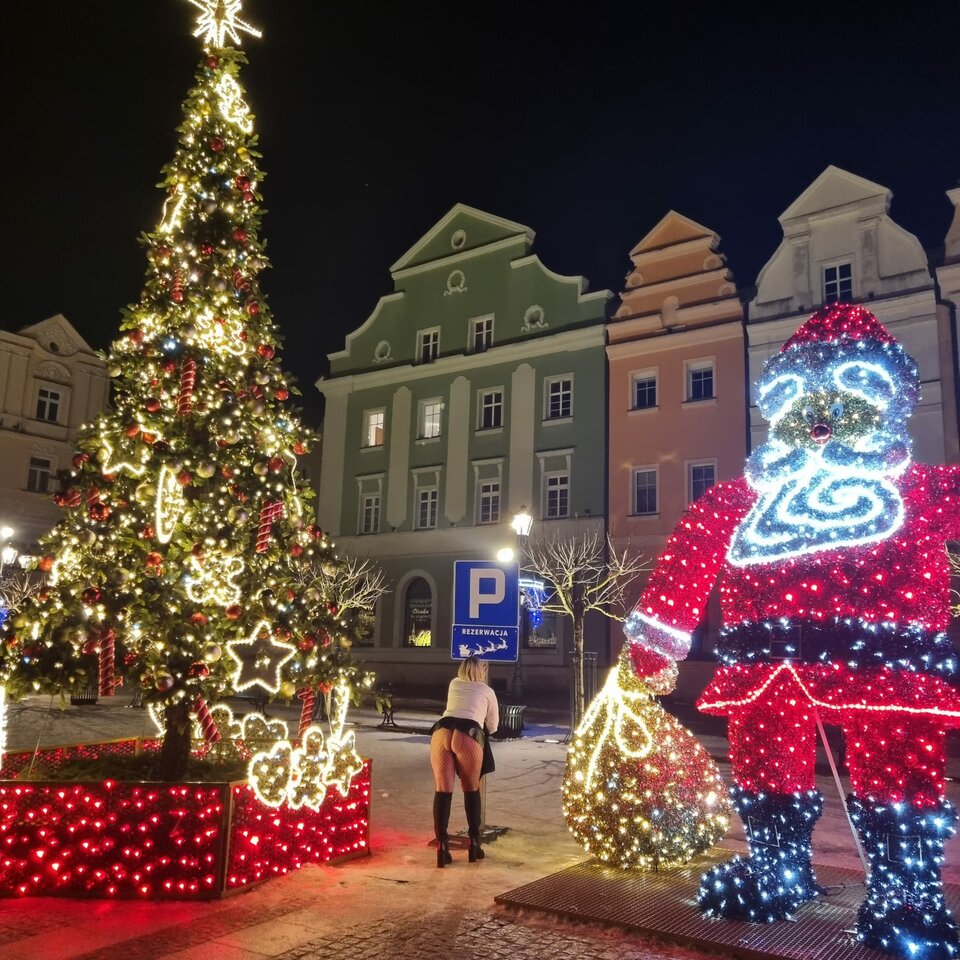 IMG-20231210-WA0004.jpg - Fantazja124