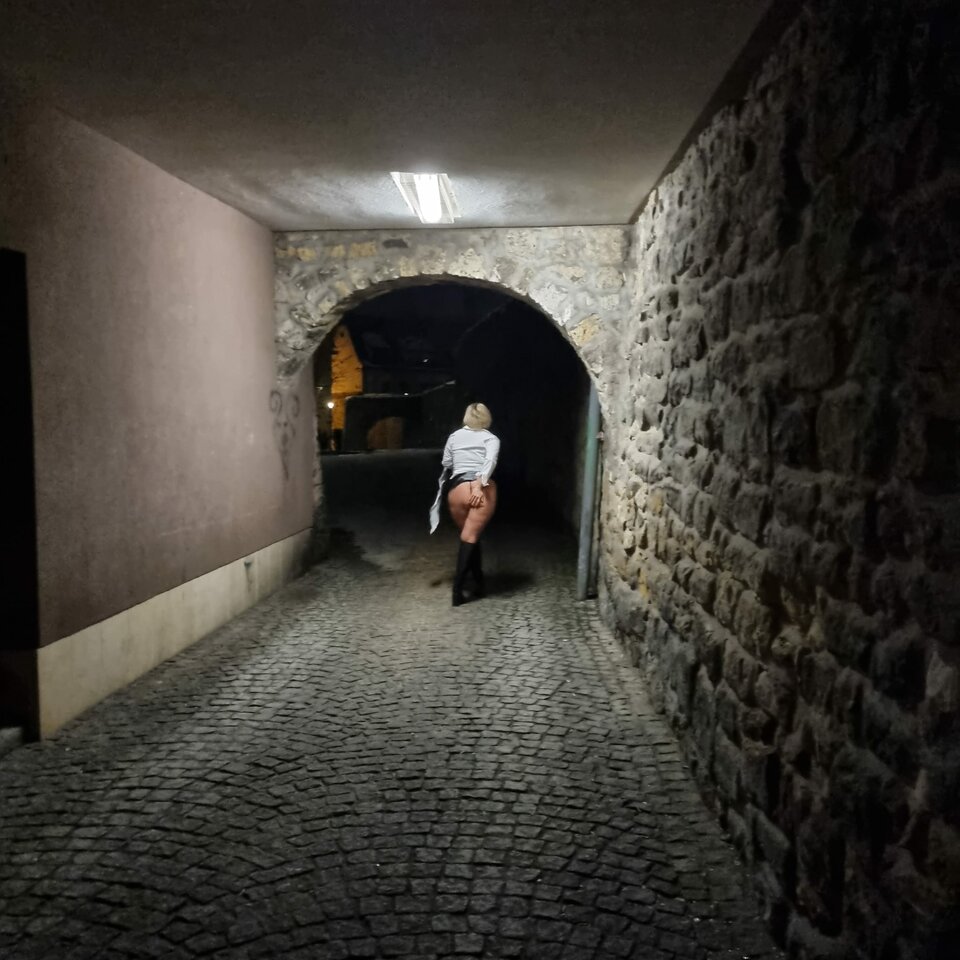 IMG-20231210-WA0014.jpg - Fantazja124