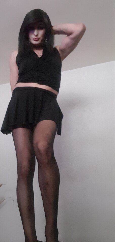 20231210_132738.jpg - TransKitty