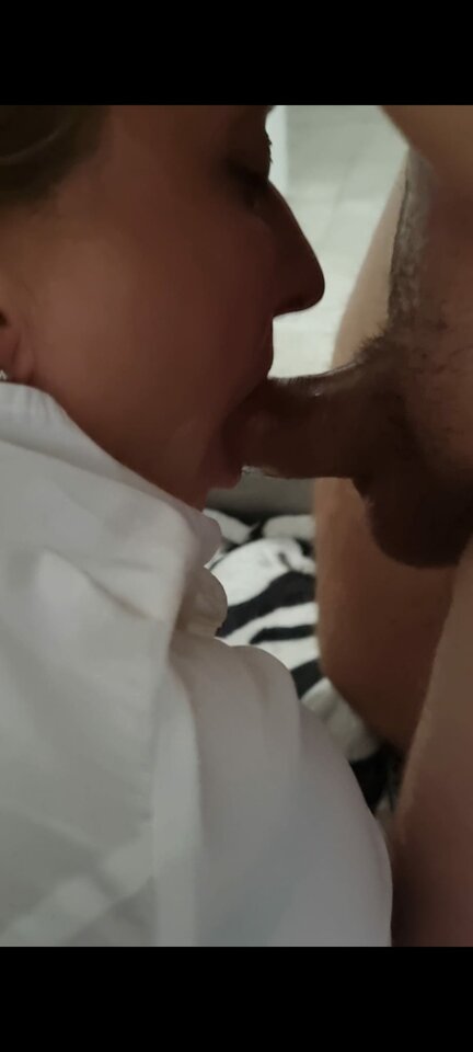 IMG-20231210-WA0021.jpg - Fantazja124