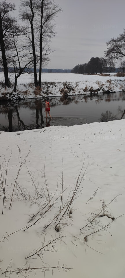 IMG_20231210_132840.jpg - pawelania1983