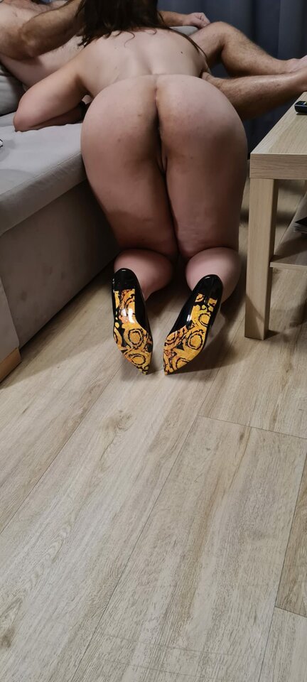 IMG-20231209-WA0009.jpg - berg40