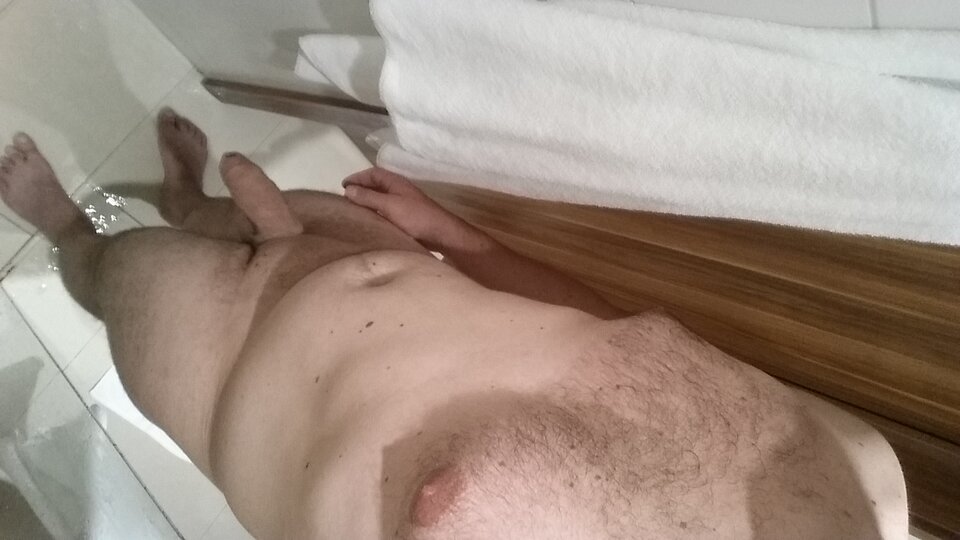 8.jpg - TajemniczyLysy