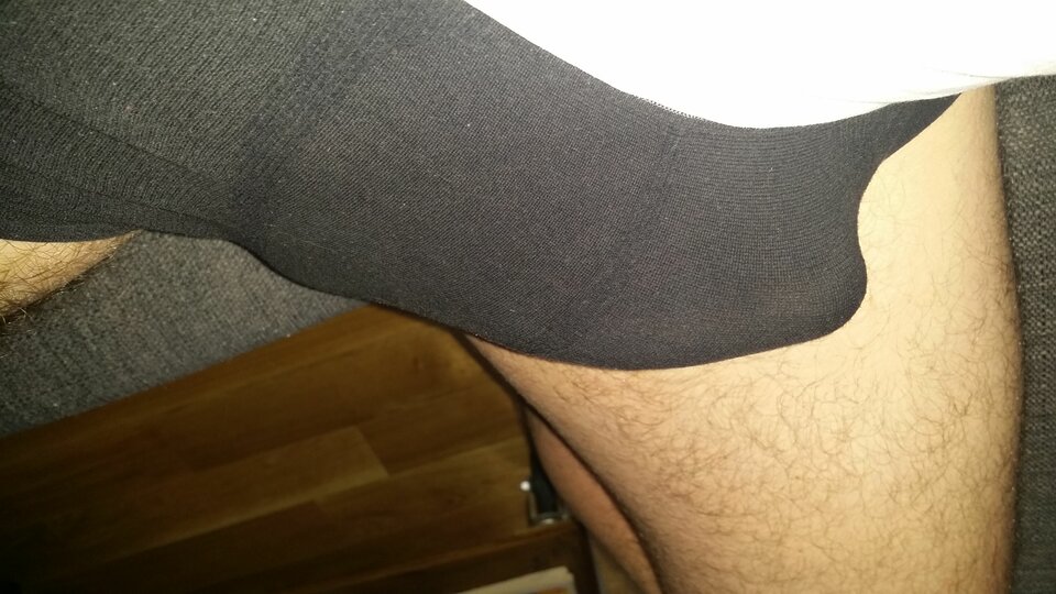 uwolnij go.jpeg - TajemniczyLysy