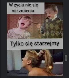 Screenshot_20231122_114259_Samsung Internet.jpg