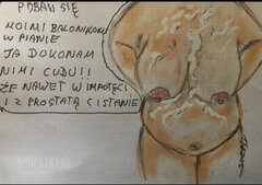 Do zwariowania 😂😂😂