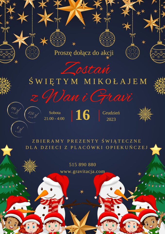 05f53d3e-fd25-4f2d-92ab-bb94c51ea9a2.jpeg - ClubGravitacja