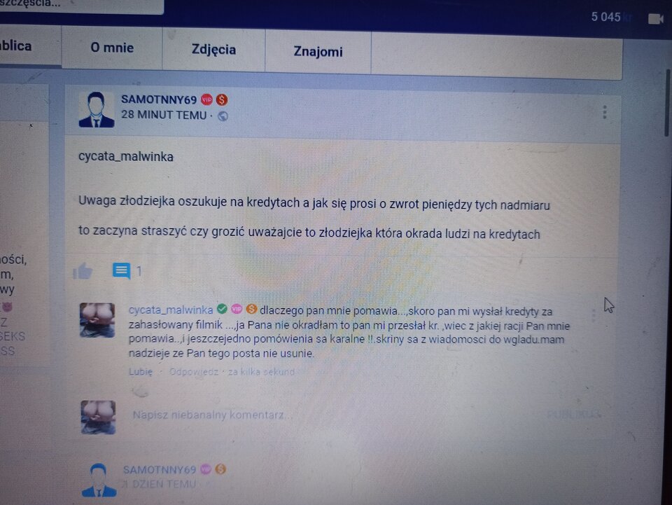 IMG_20231210_151857.jpg - cycata_malwinka