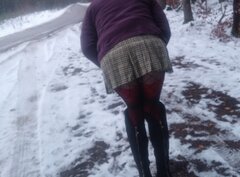 IMG_20231210_154216.jpg