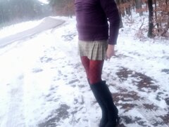 IMG_20231210_154052.jpg