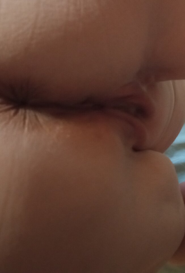 IMG_20211217_080143.jpg - olla55