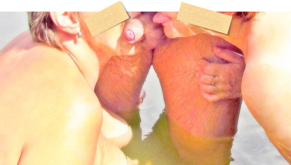 received_359007929804133.jpeg - oljan50