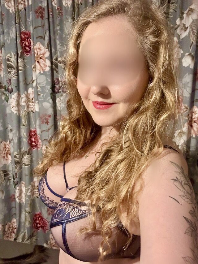 Sabbath_Bloody_Sabbath