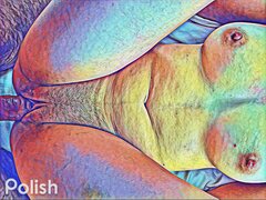 Polish_20231209_192203326.jpg