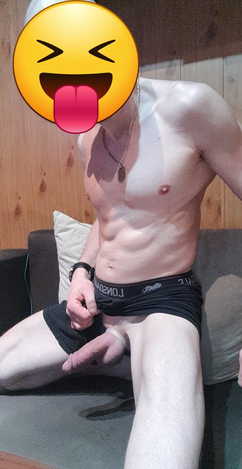 20231210_163724.jpg - Zeber7