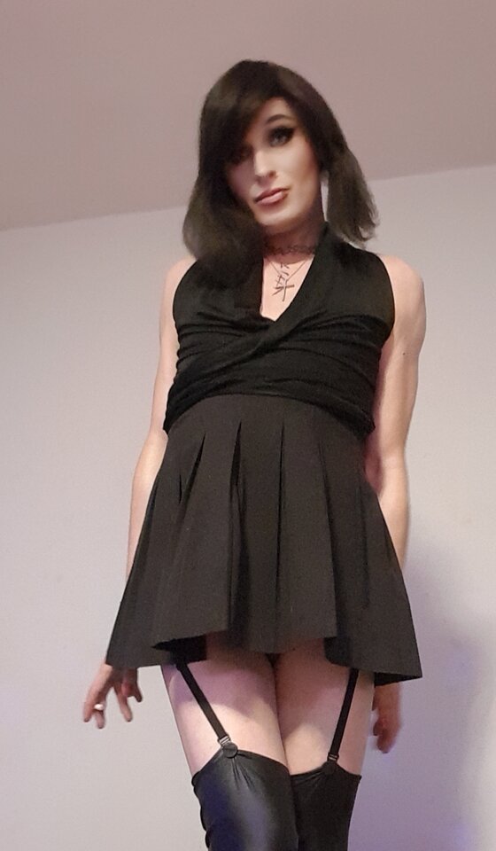 20231210_165559.jpg - TransKitty