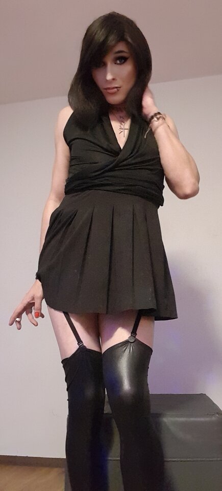 20231210_165609.jpg - TransKitty