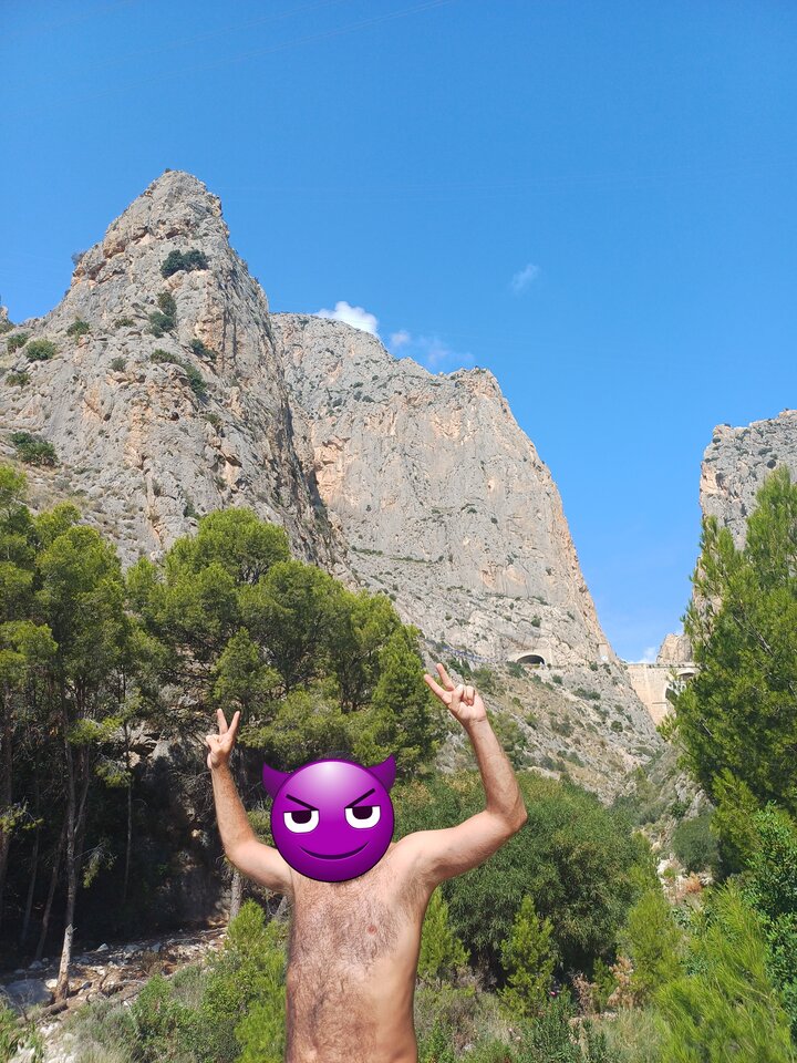 20231004_132235.jpg - Zbiorniczek1243