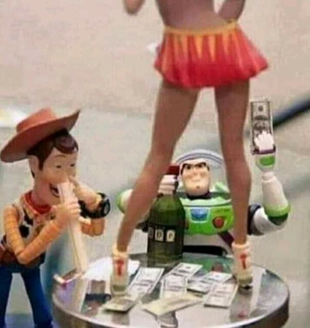 received_314439138014476.jpeg - Zbiorniczek1243