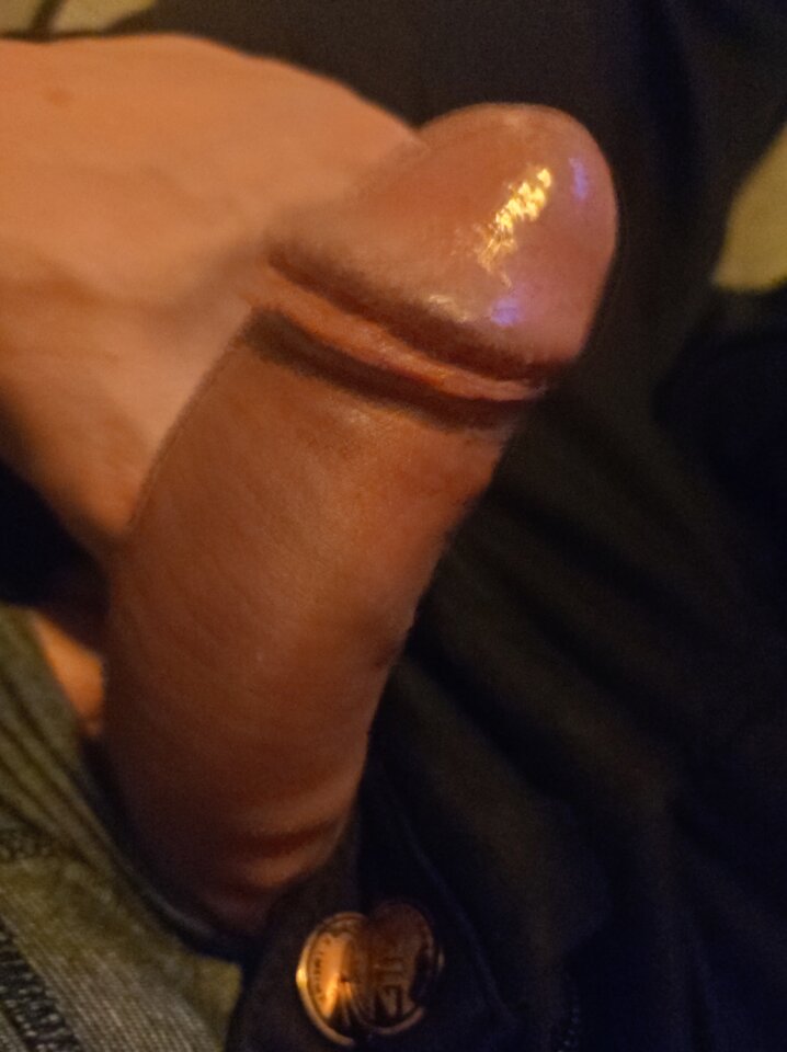 IMG_20231210_174121.jpg - Johny19999