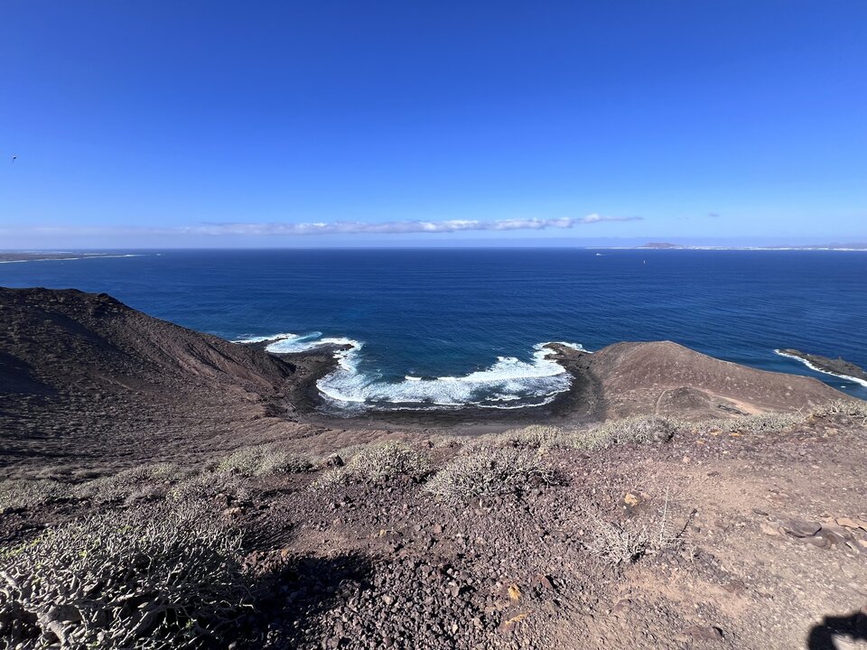 IMG_4302.jpeg - and1