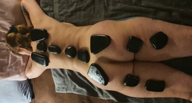 Arkadiuss88