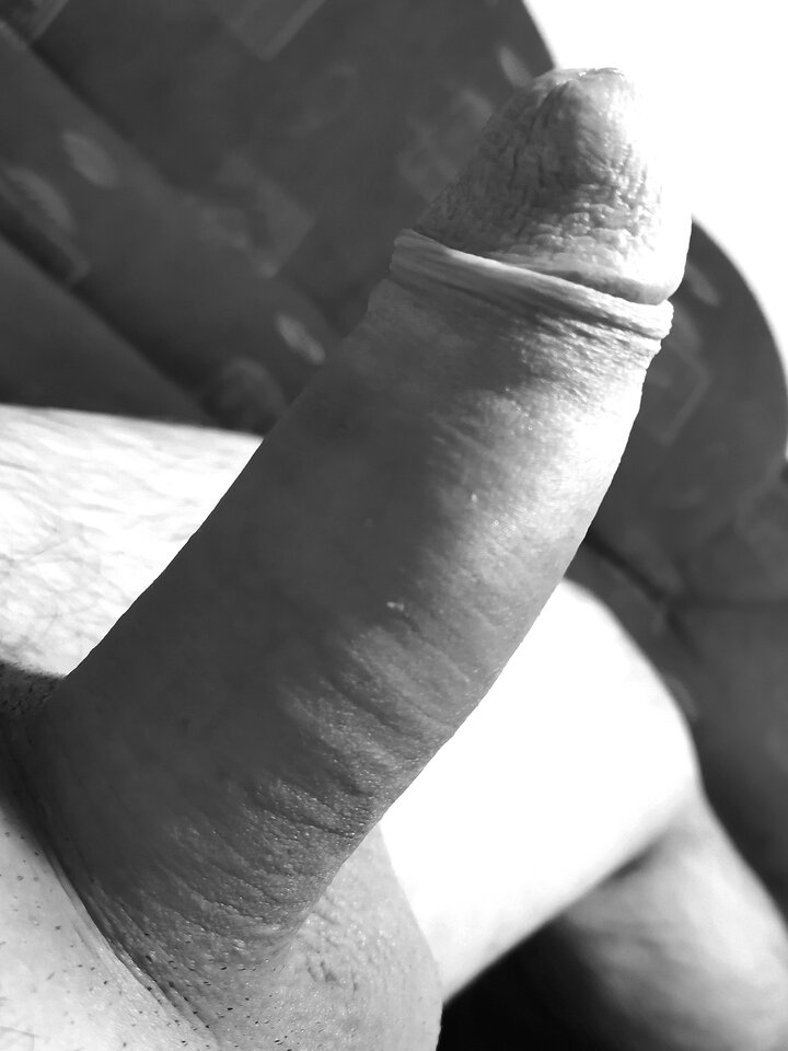 IMG_20231210_180049.jpg - SexTraveling