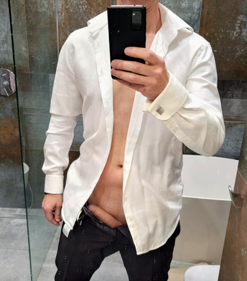 Spotkajmy się  - swingers_michal