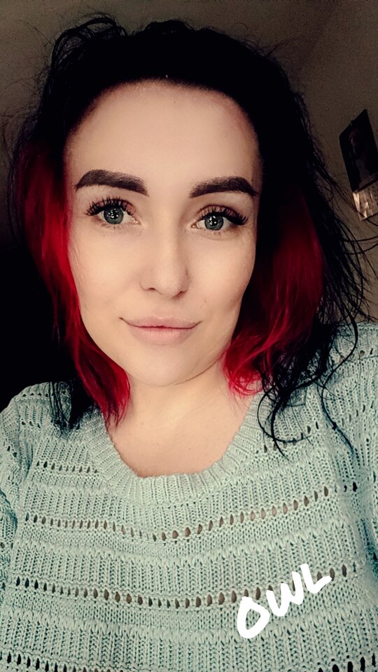 🤓1000018907.jpg - OwlsSoul