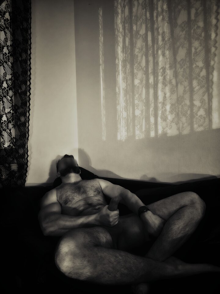 Firanka.jpg - Maserati4porte