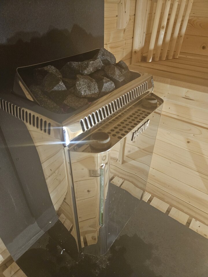 20231210_190448.jpg - Para3miasto2000