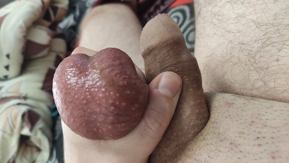 IMG_20231210_191257.jpg - Kriss7788