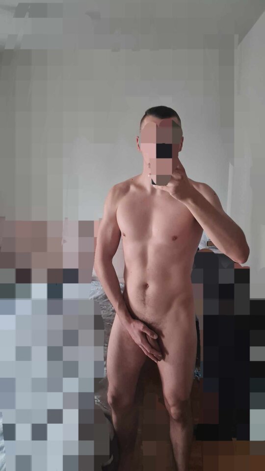 . - Nakurwiam_wegorza