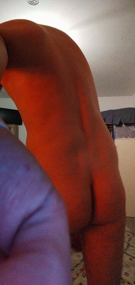 908abd41-7251-4d2c-95fd-1ec17b52d1d0photo.jpeg - Matisek25