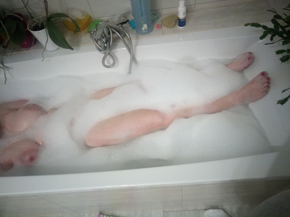 IMG_20231210_195127.jpg - MowMiWodzu