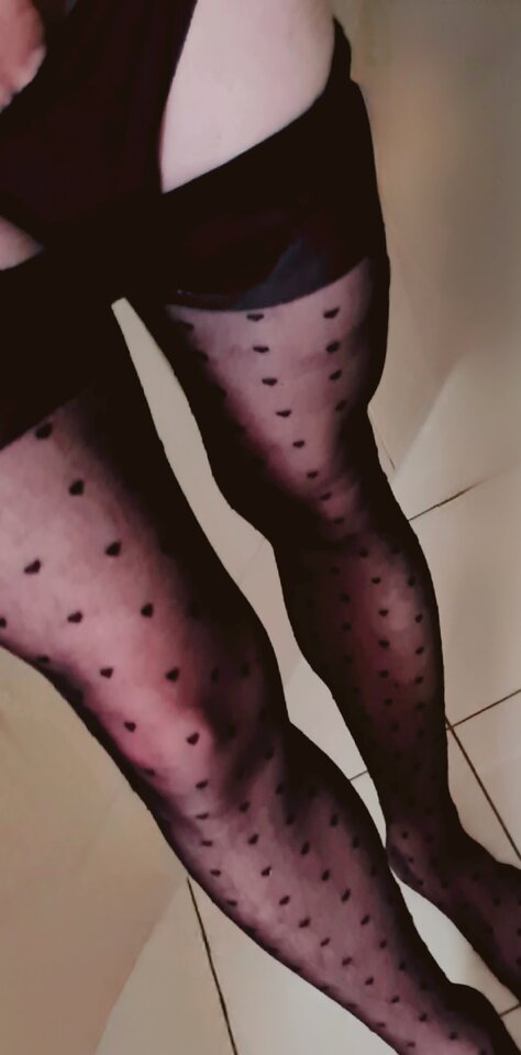 20231209_133636.jpg - kasiawrajstopach