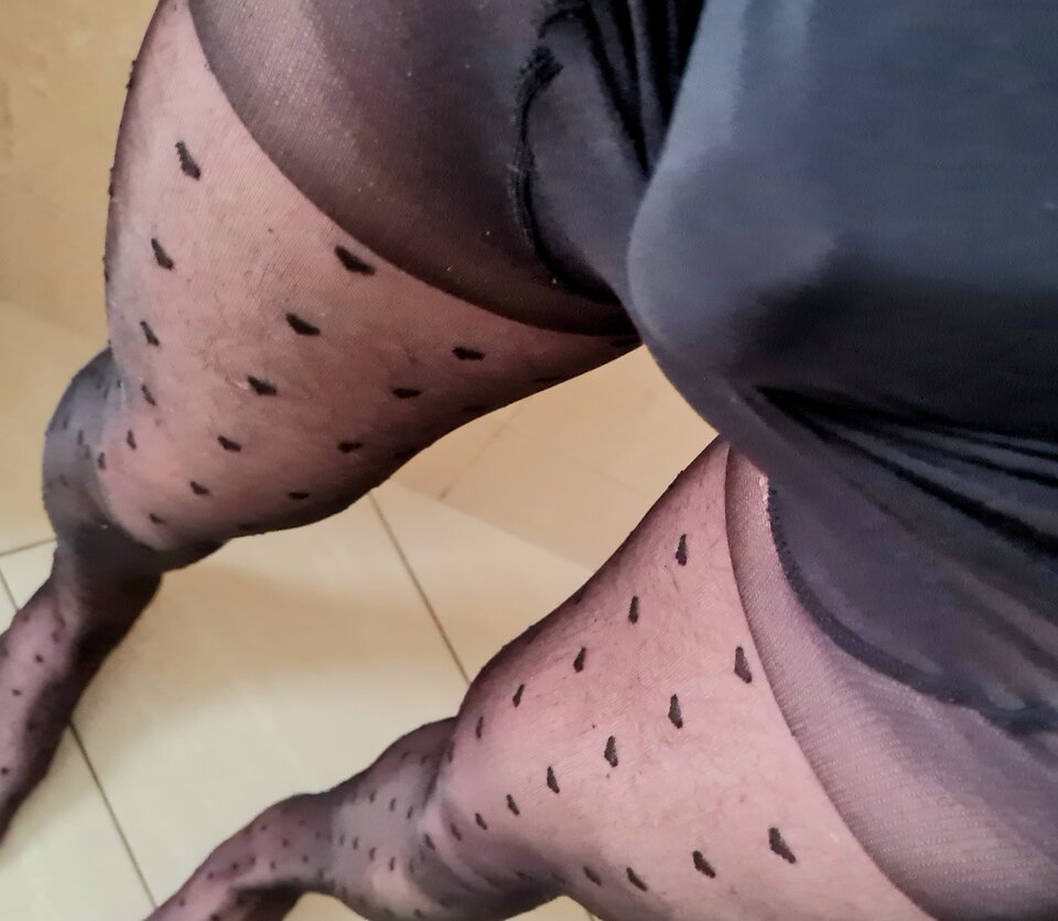 20231209_132936.jpg - kasiawrajstopach