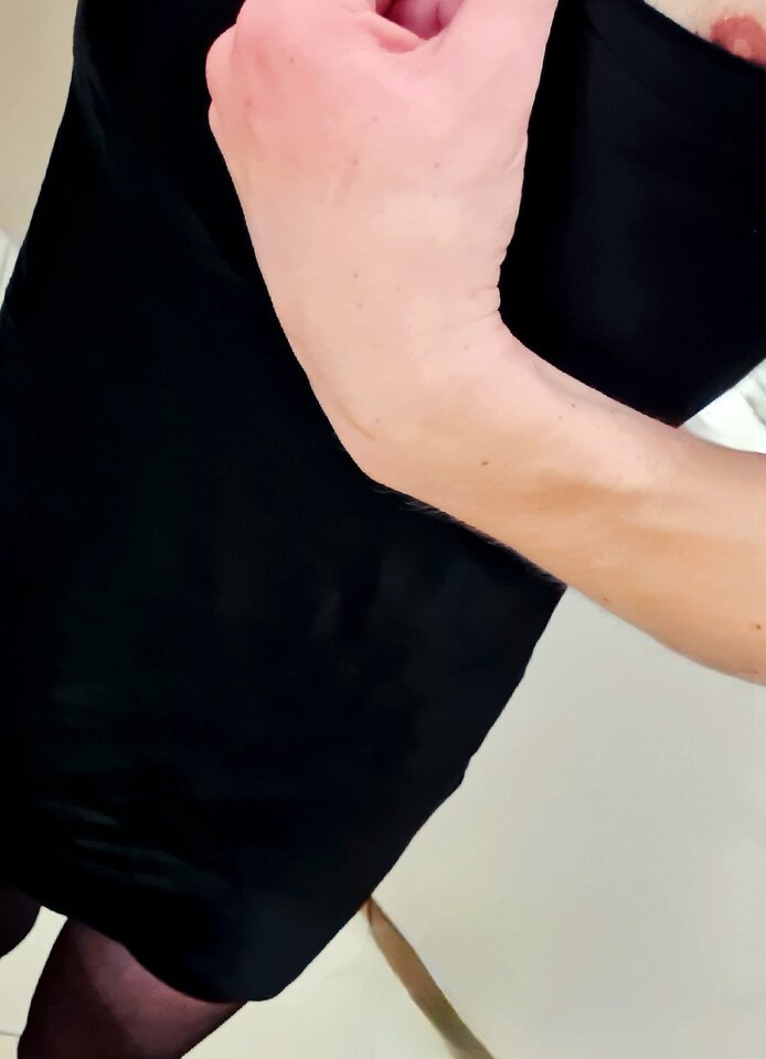 20231122_000063610.jpg - kasiawrajstopach