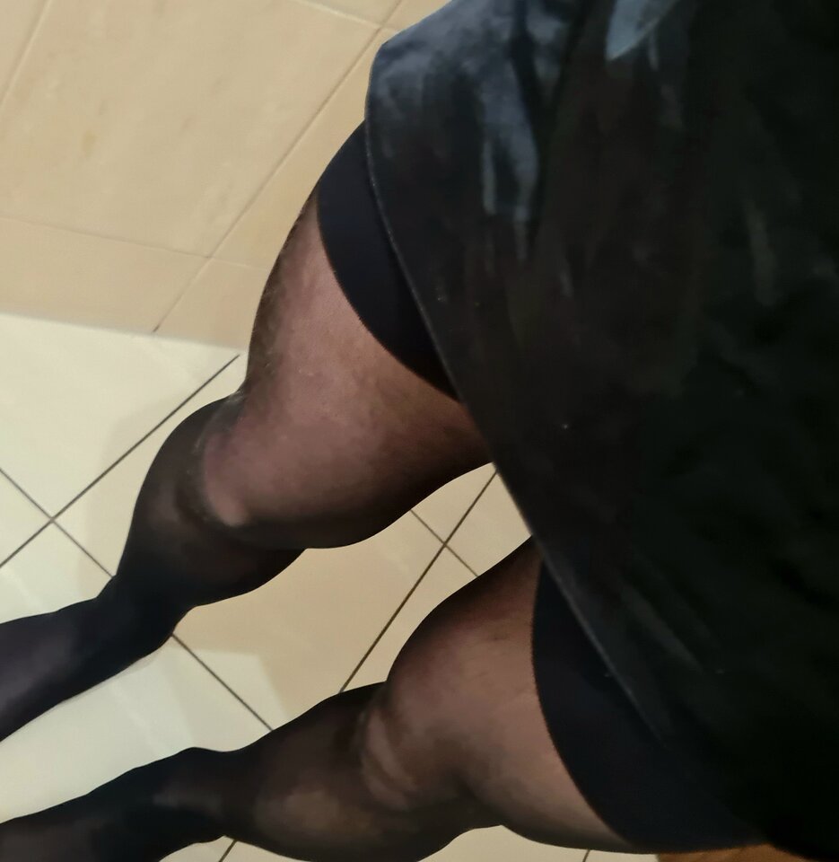 20231122_0063062914.jpg - kasiawrajstopach