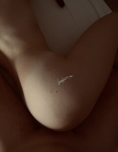 IMG_0585.jpeg