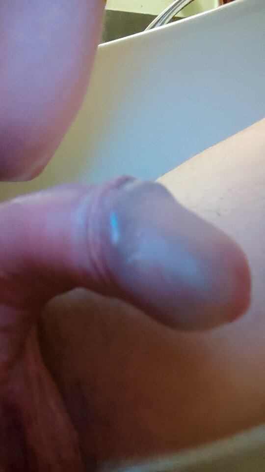 IMG_20231210_210417.jpg - Johny19999