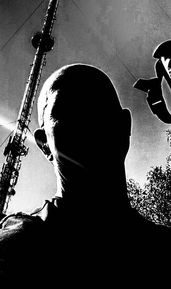 IMG_20231210_213334.jpg - Milo1920