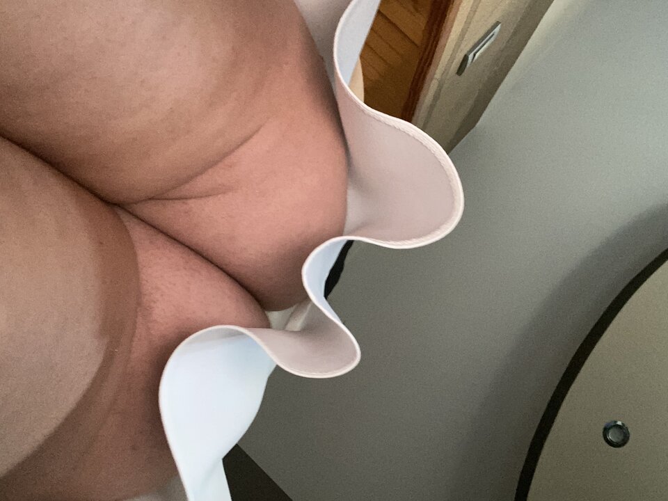 IMG_6562.jpeg - Ulegla4m1k